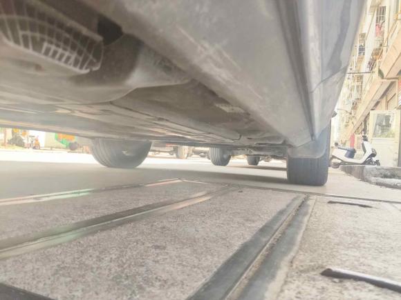 [义乌·赣E] 二手沃尔沃沃尔沃XC602018款 T5 四驱智远运动版