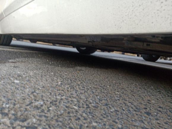 [嘉兴·渝A] 二手宝马宝马Z42009款 sDrive23i领先型