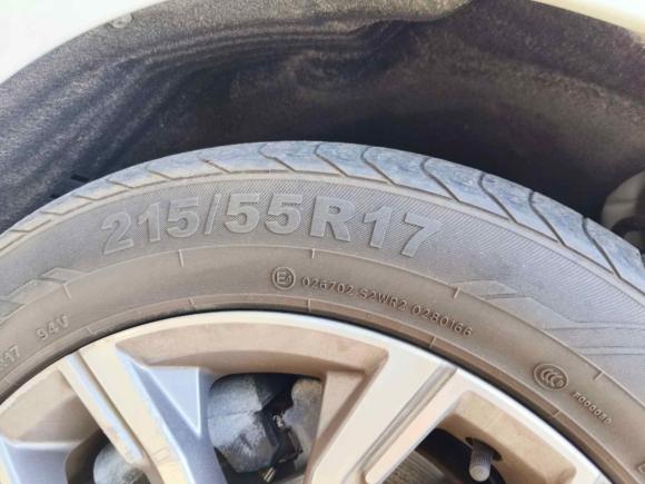 [苏州·苏E] 二手比亚迪宋MAX2019款 1.5T 自动智联睿逸天窗型 6座 国V