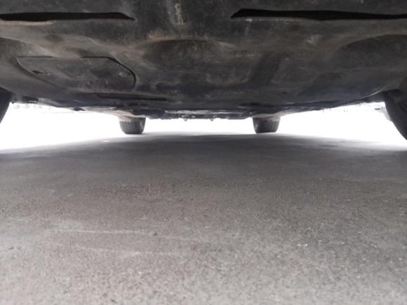 [湖州·浙E] 二手英菲尼迪英菲尼迪Q50L2016款 2.0T 舒适版