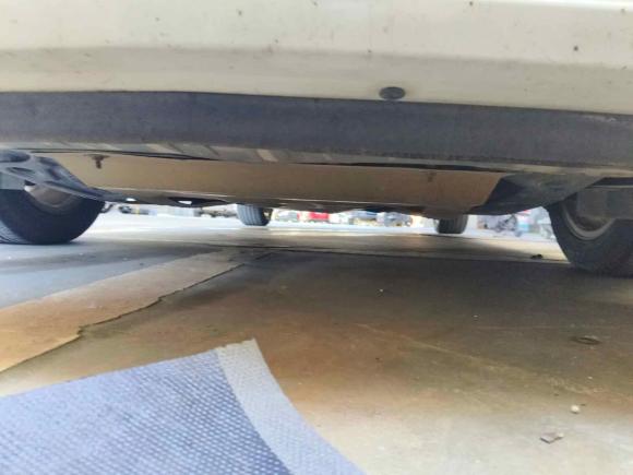 [苏州·贵D] 二手别克英朗2018款 15T 双离合精英型 国V