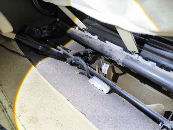 [义乌·浙G] 二手别克英朗2013款 GT 1.6L 自动舒适版