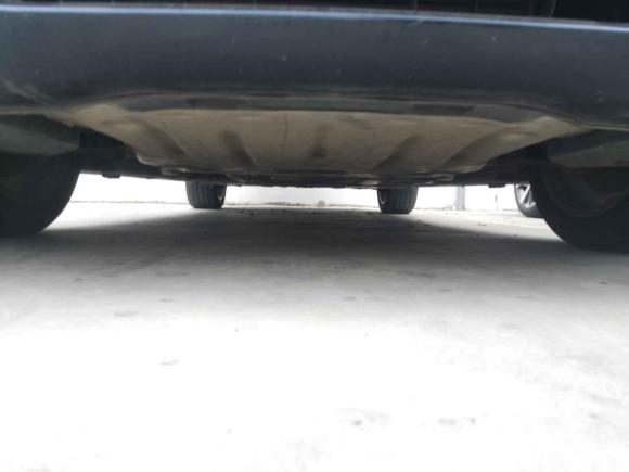 [嘉兴·浙F] 二手宝马宝马3系GT2013款 328i 风尚设计套装