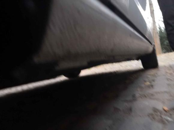 [青岛·鲁B] 二手大众高尔夫2019款 280TSI DSG舒适型 国VI