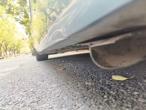 [上海·沪A] 二手宝马宝马3系2008款 330i双门轿跑车