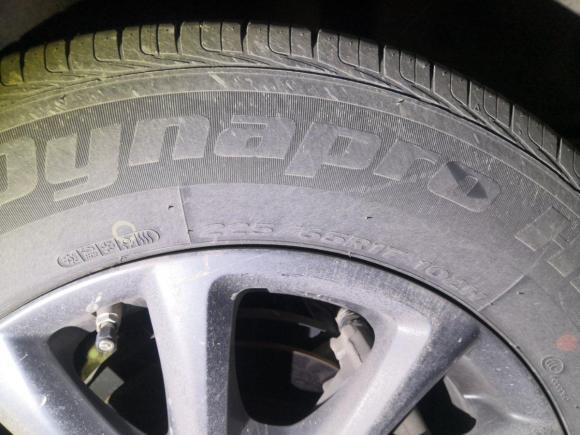 [芜湖·皖B] 二手马自达马自达CX-42020款 2.0L 自动两驱蓝天活力版