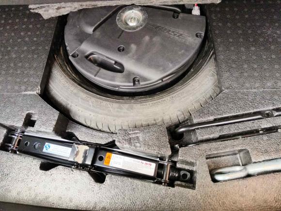 [上海·沪D] 二手名爵MG62020款 1.5T 自动Trophy智驾旗舰版