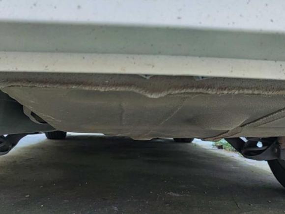 [嘉兴·浙F] 二手大众朗逸2017款 1.6L 自动风尚版