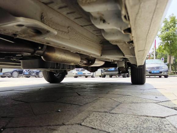 [南通·苏F] 二手五菱汽车五菱宏光PLUS2020款 1.5L 手动标准型 5座