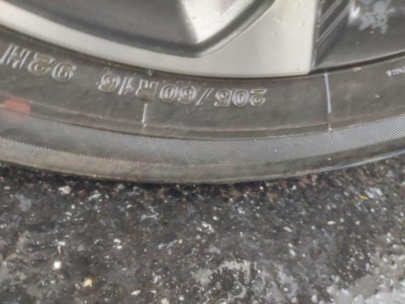 [南昌·赣F] 二手长安逸动2018款 1.6L GDI 手动领尚型