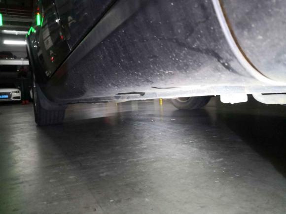 [上海·苏E] 二手铃木天语 SX42009款 两厢 1.6L 自动运动型