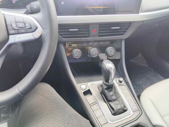 [武汉·湘E] 二手大众宝来2023款 200TSI DSG智行PRO版