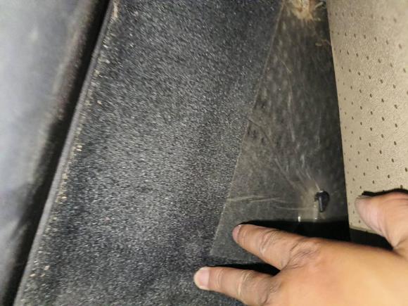 [南通·苏F] 二手Jeep指南者2013款 2.0L 两驱运动版