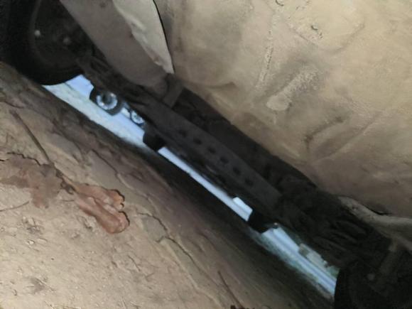 [武汉·鄂A] 二手大众朗逸2019款 280TSI DSG舒适版 国VI