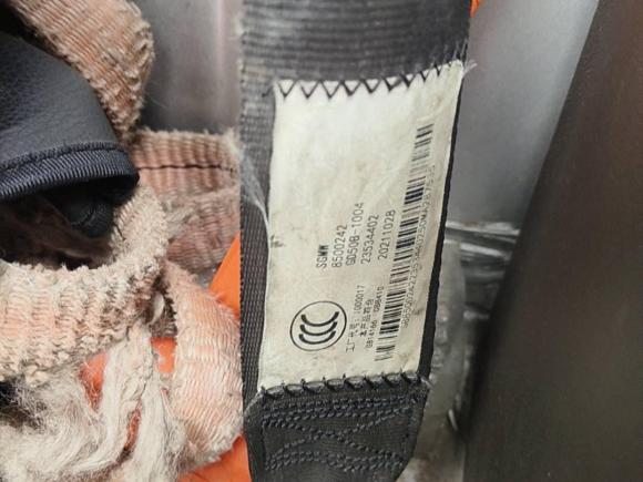 [南昌·赣A] 二手五菱汽车五菱荣光新卡2019款 1.5L单排L3C