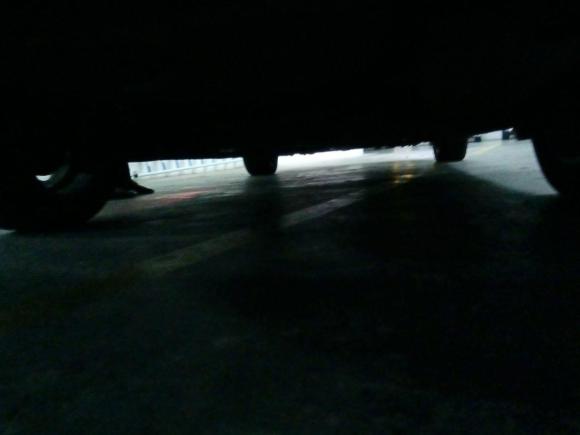 [嘉兴·浙F] 二手吉利汽车帝豪GL2017款 1.3T DCT精英型