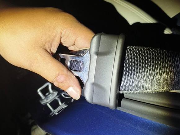 [台州·浙J] 二手领克领克012021款 2.0TD 两驱耀Pro