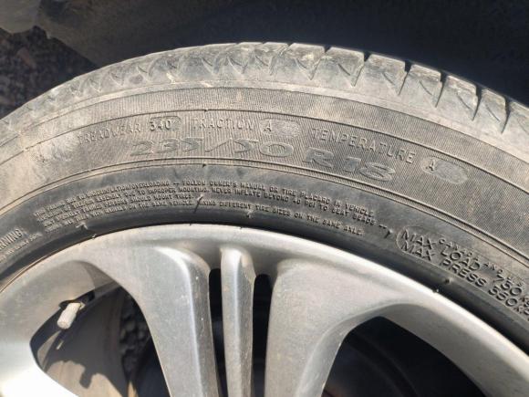 [苏州·苏U] 二手名爵名爵HS2018款 30T 自动四驱Trophy荷尔蒙超燃版 国V