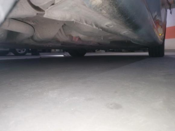 [合肥·皖C] 二手荣威荣威i6新能源2017款 45T 混动互联智享版