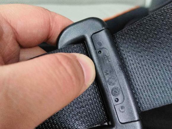 [成都·川A] 二手比亚迪宋PLUS新能源2021款 EV 旗舰型