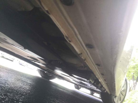 [合肥·苏U] 二手日产轩逸2021款 1.6L XE CVT舒享版