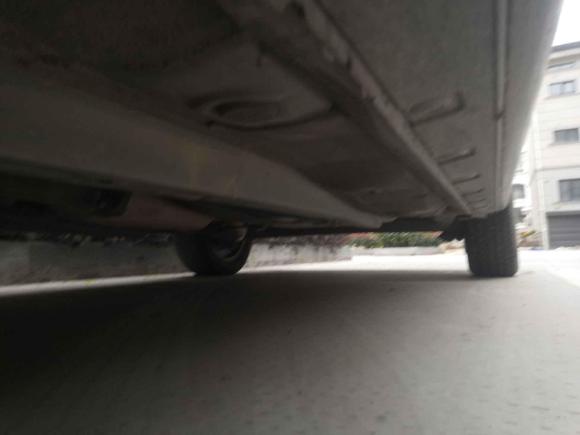 [义乌·浙G] 二手丰田花冠2009款 1.6L 自动G特别版