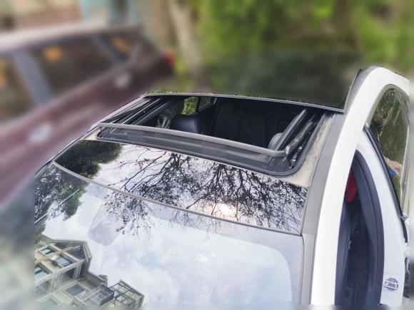 [苏州·苏U] 二手奔驰奔驰A级2022款 改款 A 180 L 运动轿车