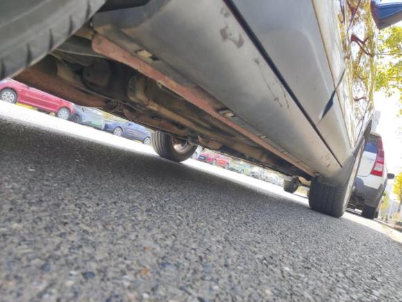 [武汉·鄂A] 二手奔腾奔腾X802013款 2.0L 自动豪华型