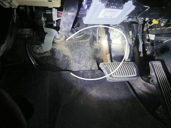 [上海·苏E] 二手现代名图2017款 1.8L 自动智能型GLS 国V
