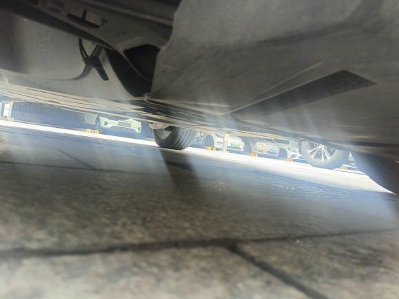 [宁波·浙B] 二手smartsmart fortwo2015款 1.0 MHD 炫闪特别版