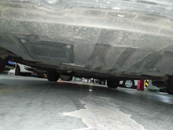 [南京·苏A] 二手英菲尼迪英菲尼迪Q50L2018款 2.0T 舒适版 国VI