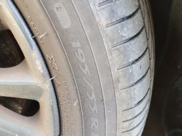 [上海·沪A] 二手MINIMINI2016款 1.5T COOPER