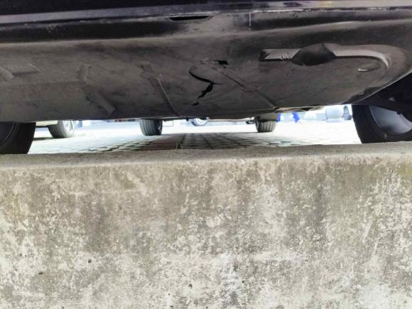 [南昌·赣A] 二手大众凯路威2019款 2.0TSI 四驱豪华版 7座