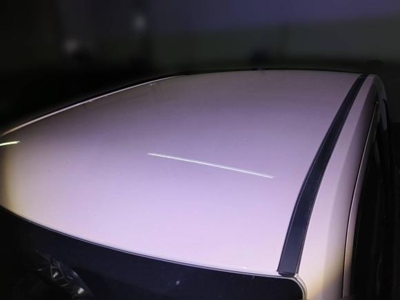 [深圳·粤B] 二手五菱汽车宏光MINIEV2021款 马卡龙时尚款 磷酸铁锂