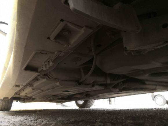 [西安·陕D] 二手本田杰德2016款 1.8L 自动舒适精英版 5座