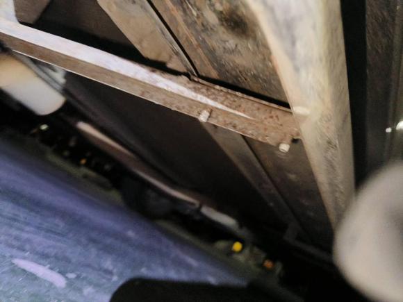 [合肥·皖A] 二手福特翼虎2019款 EcoBoost 180 两驱豪翼型 国VI