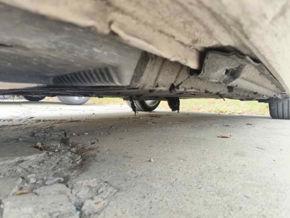 [合肥·皖A] 二手奥迪奥迪A52016款 改款 Sportback 45 TFSI 舒适型