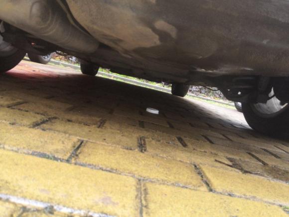 [湖州·浙E] 二手大众朗行2013款 1.4TSI 自动豪华型