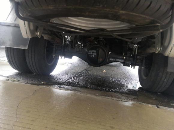 [常州·苏D] 二手五菱汽车五菱荣光新卡2021款 1.8L舒适型单排双后轮LJ479Q6