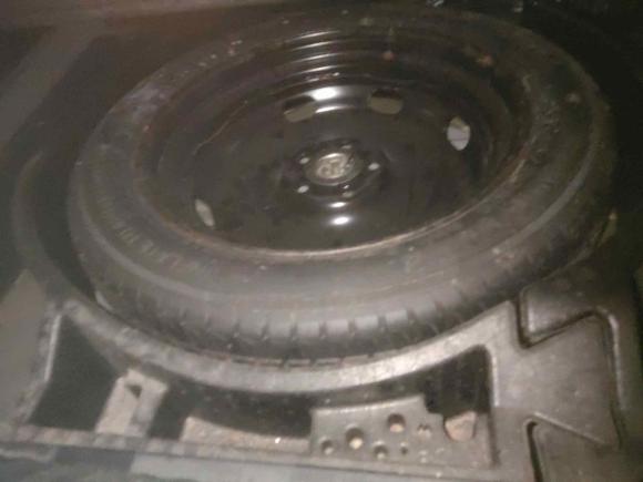 [杭州·浙A] 二手大众途观2010款 1.8TSI 自动四驱菁英版