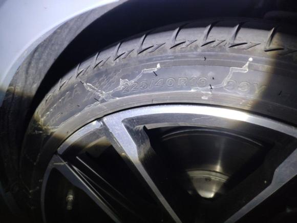 [济南·鲁A] 二手宝马宝马4系2022款 改款二 430i M运动曜夜套装