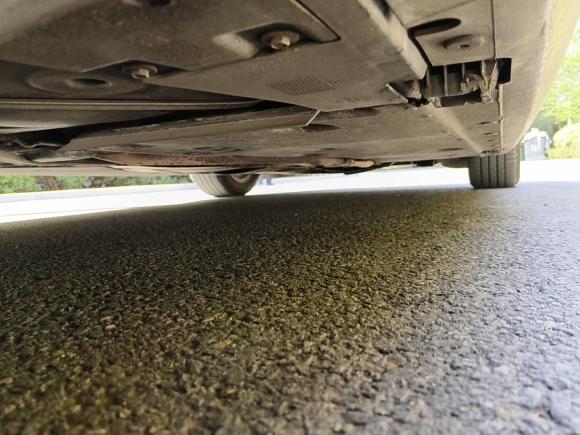 [济南·鲁A] 二手宝马宝马1系2011款 120i 双门轿跑车