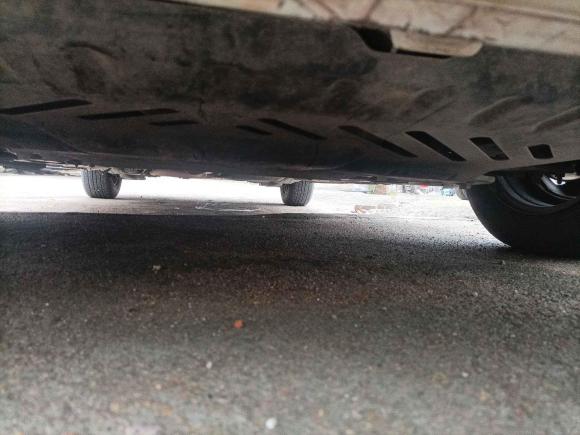 [义乌·粤S] 二手标致标致3012016款 1.6L 自动舒适版