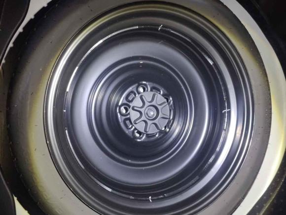 [宁波·浙B] 二手马自达阿特兹2018款 2.5L 蓝天尊崇版 国VI