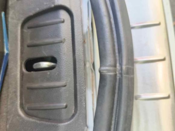 [上海·沪A] 二手雪佛兰科帕奇2014款 2.4L 四驱旗舰版 7座