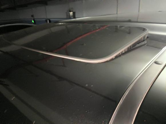 [南京·苏A] 二手路虎发现2012款 5.0 V8 HSE