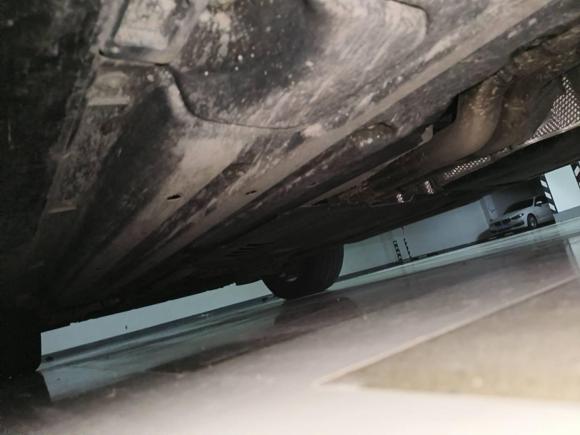 [成都·川A] 二手保时捷Macan2022款 Macan GTS 2.9T