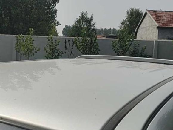 [济南·鲁A] 二手长城风骏52021款 1.5T两驱干饭版超值型1820mm货箱GW4G15K