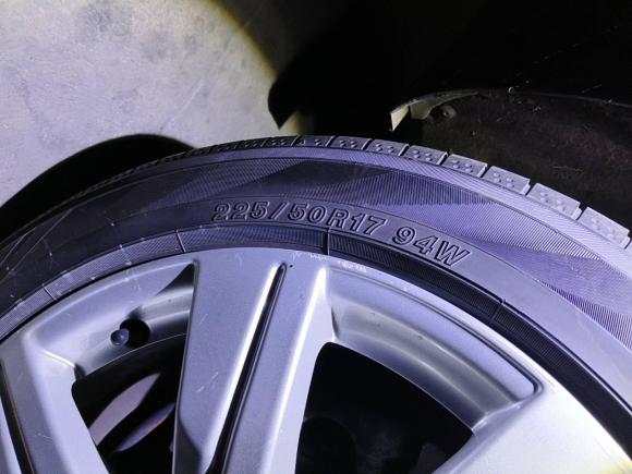 [成都·川A] 二手奥迪奥迪A6L2010款 2.4L 舒适型