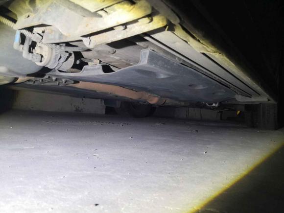 [无锡·苏B] 二手大众途观2012款 1.8TSI 自动四驱菁英版